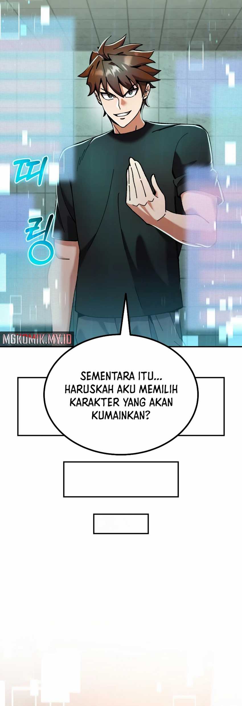 Halaman 77