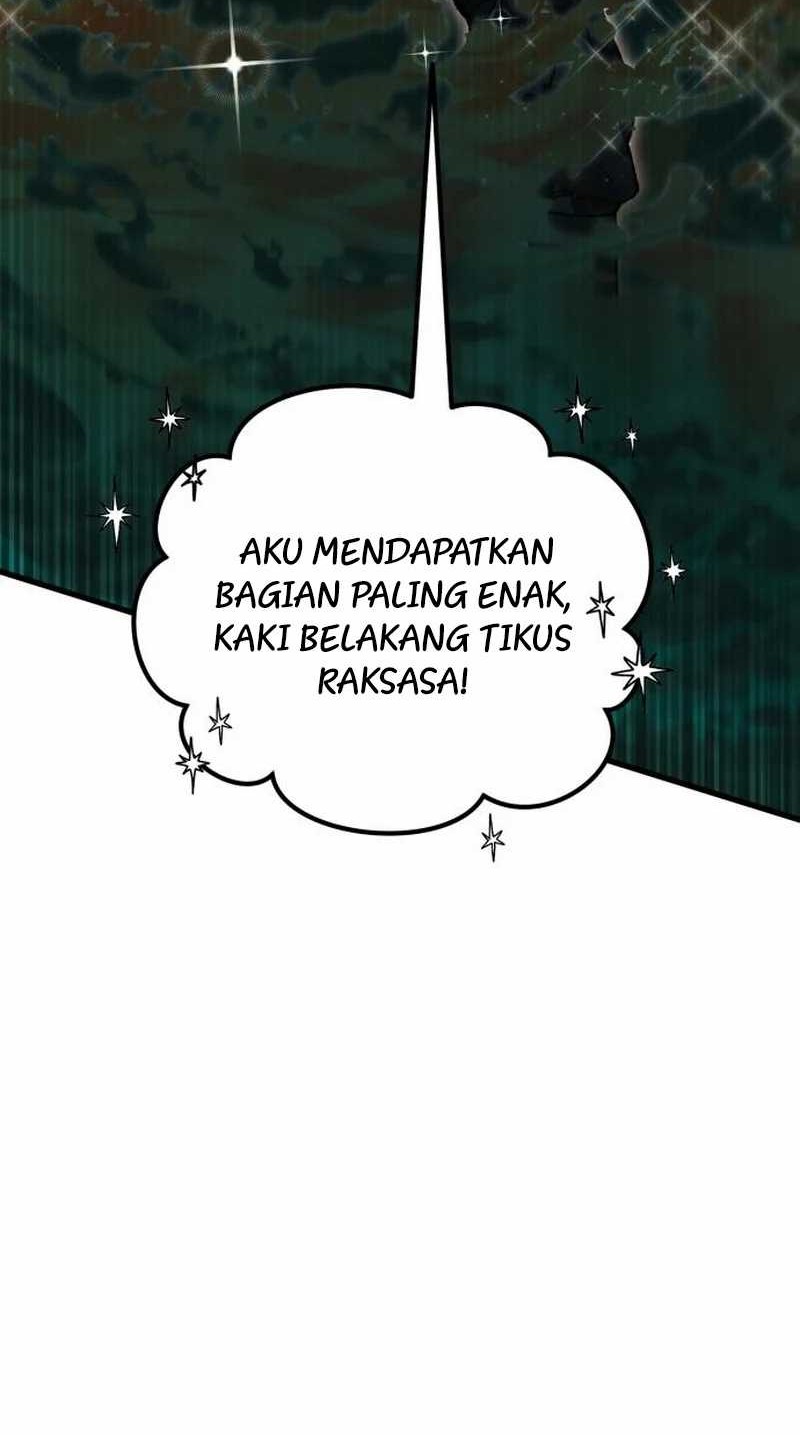Halaman 76