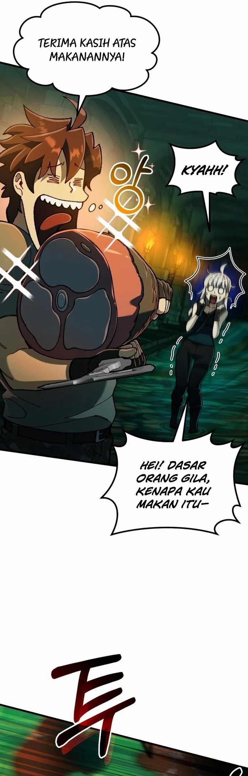 Halaman 77