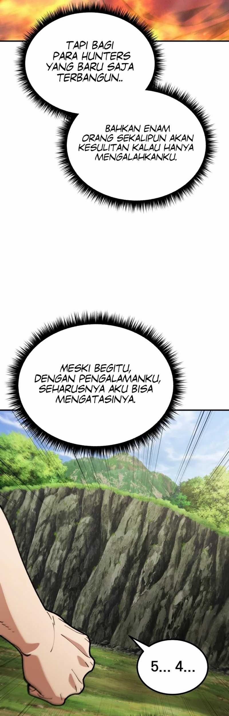 Halaman 65