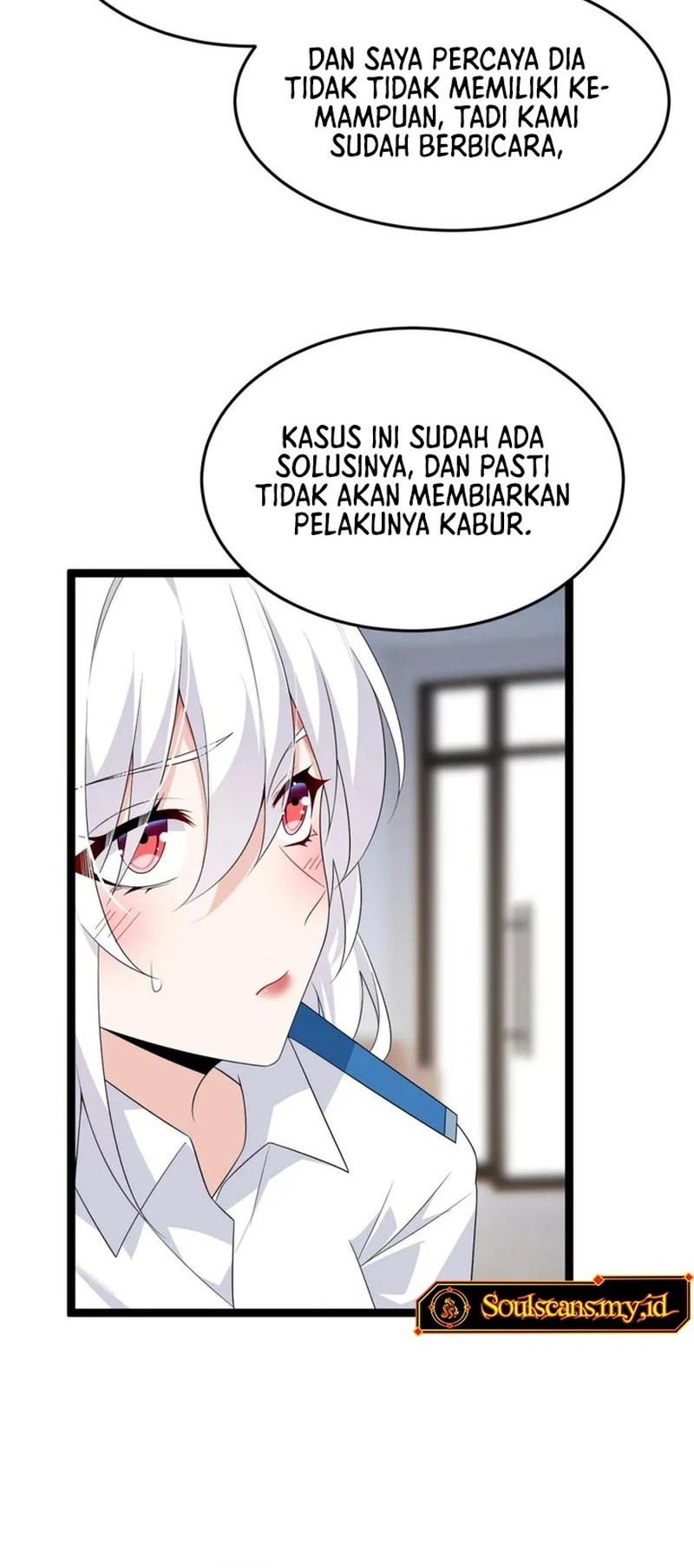 Halaman 19