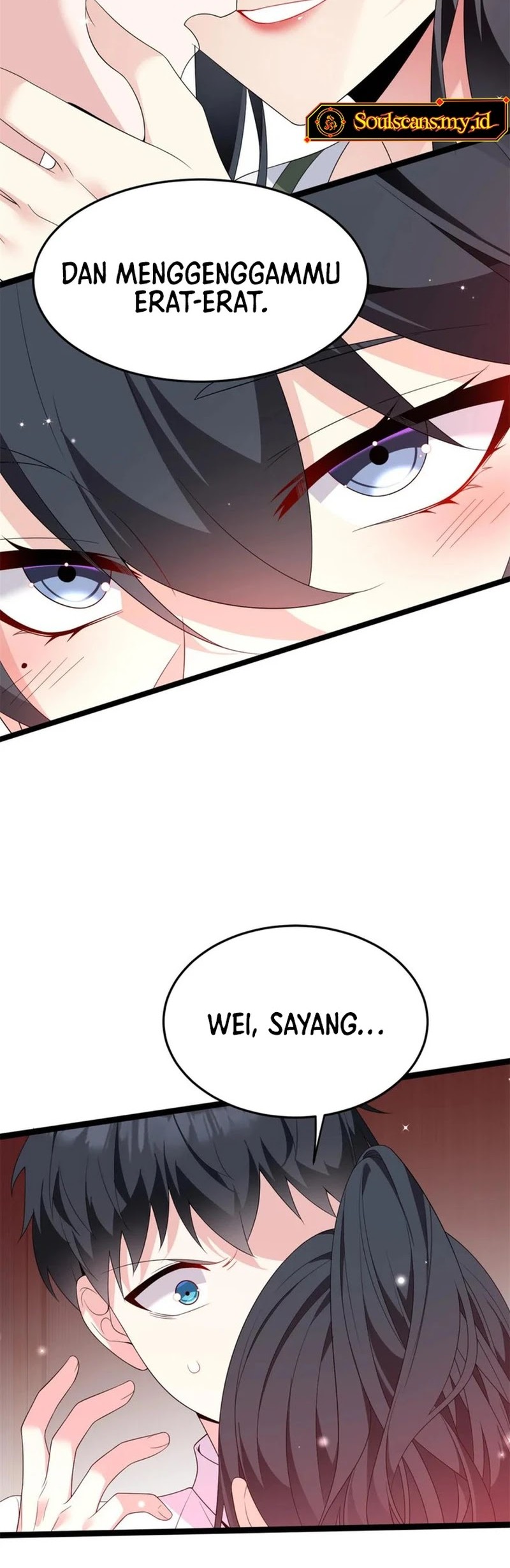 Halaman 19