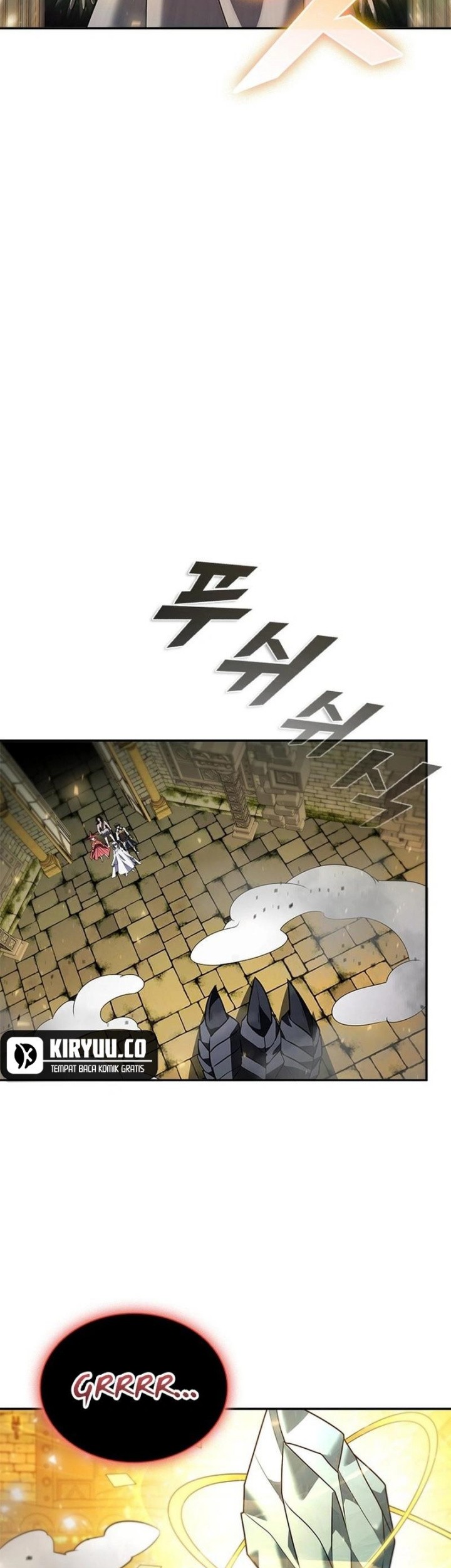 Taming Master Chapter 149 halaman 31
