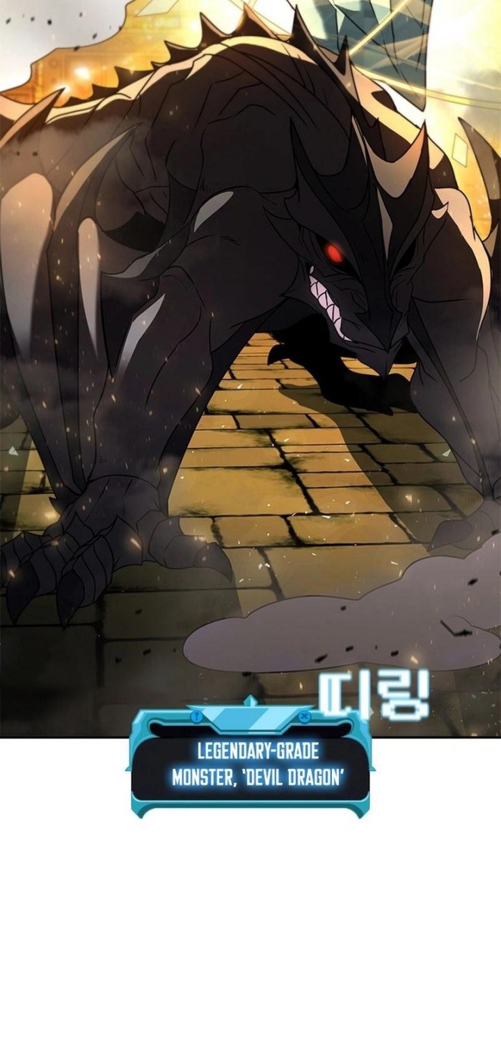 Taming Master Chapter 149 halaman 32