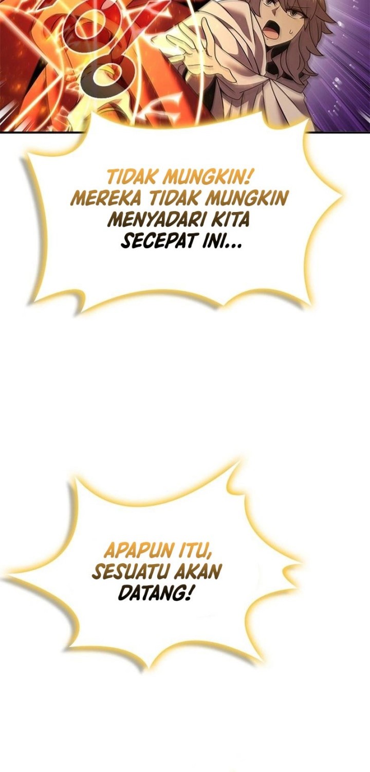 Taming Master Chapter 148 halaman 32