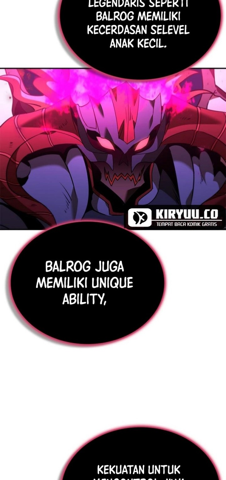 Taming Master Chapter 146 halaman 28