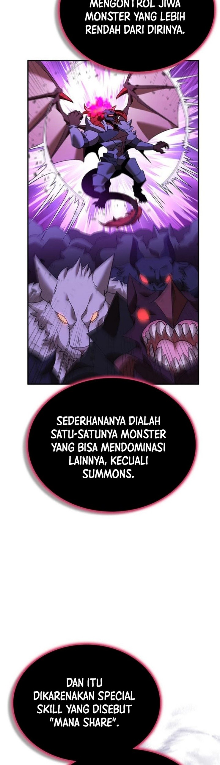 Taming Master Chapter 146 halaman 29