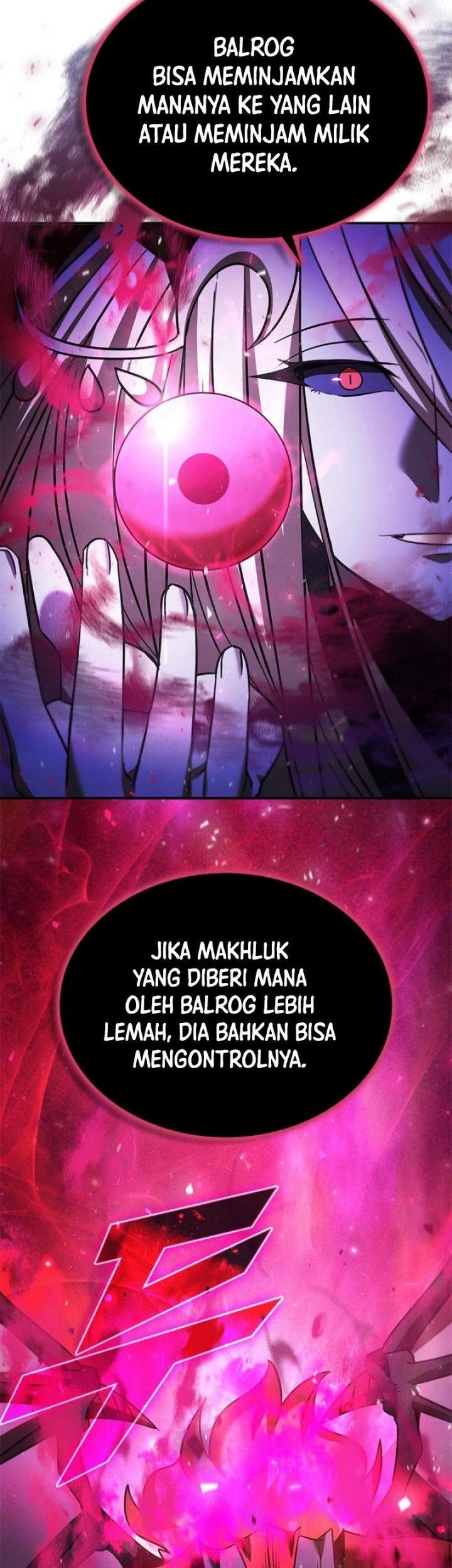 Taming Master Chapter 146 halaman 30