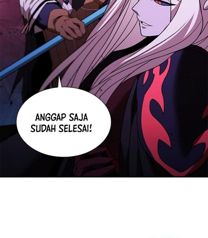 Taming Master Chapter 145 halaman 36