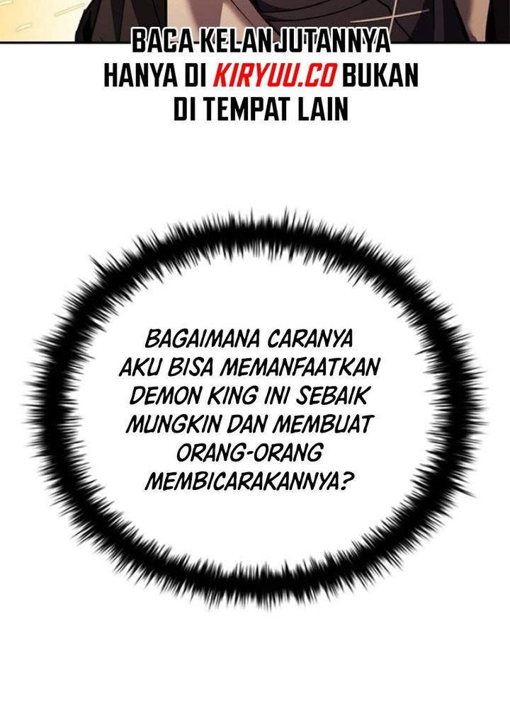 Taming Master Chapter 145 halaman 39