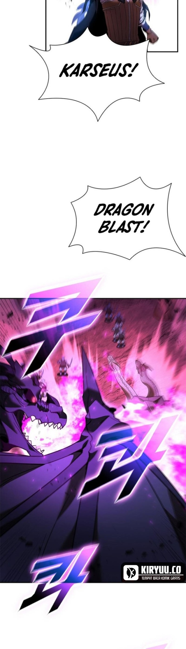 Taming Master Chapter 144 halaman 33