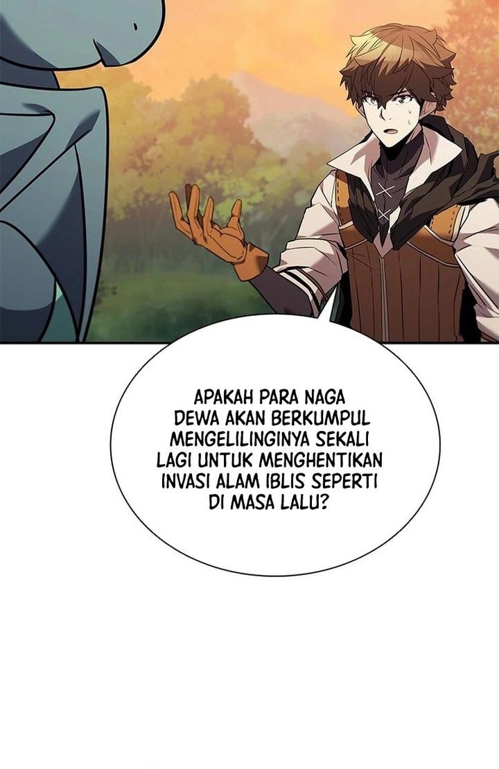 Taming Master Chapter 141 halaman 36