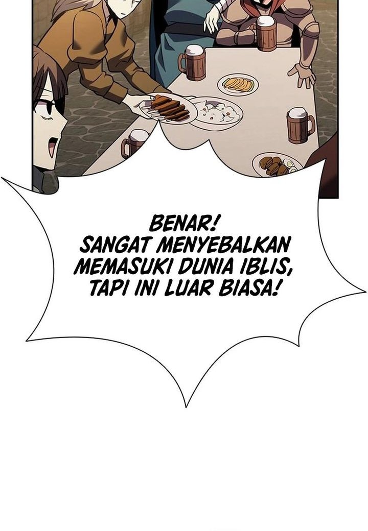 Taming Master Chapter 140 halaman 33