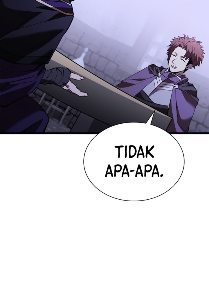 Taming Master Chapter 139 halaman 41