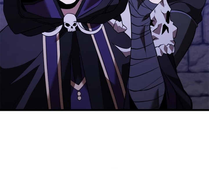 Taming Master Chapter 139 halaman 43
