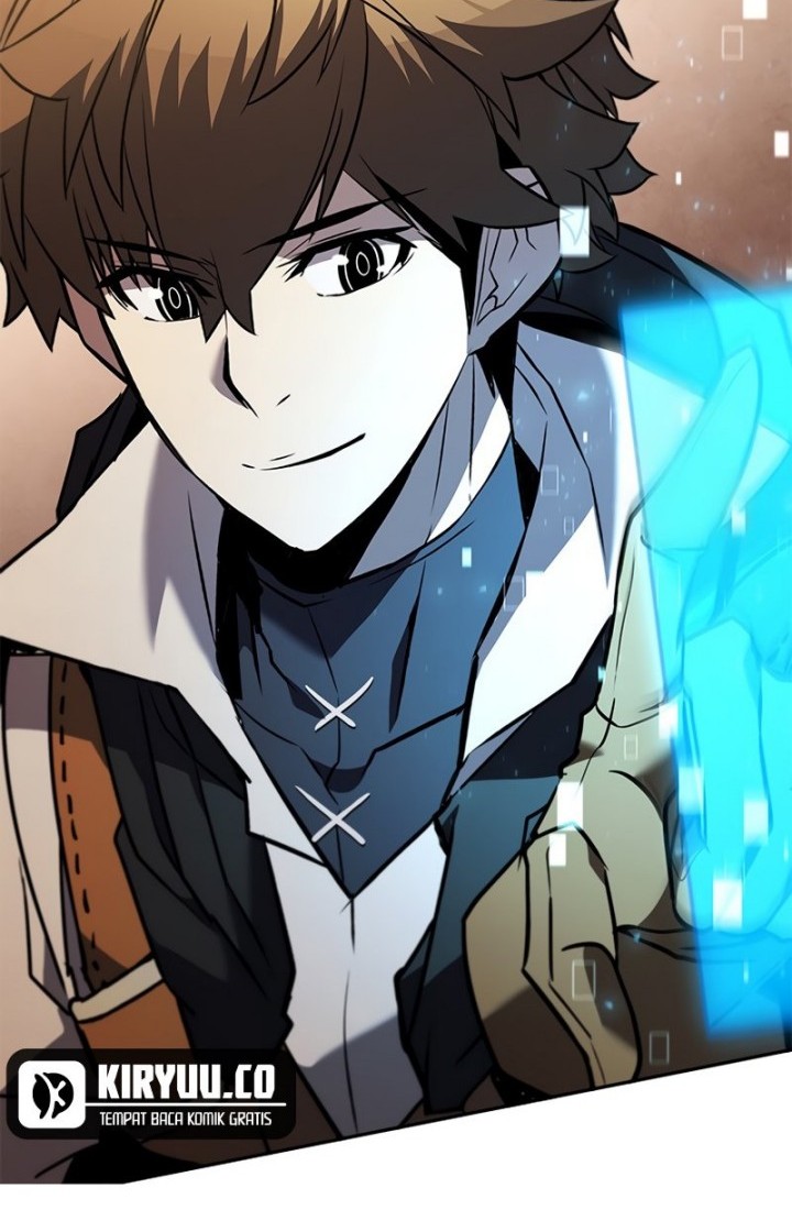 Taming Master Chapter 138 halaman 44