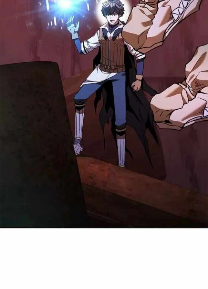 Taming Master Chapter 137 halaman 33