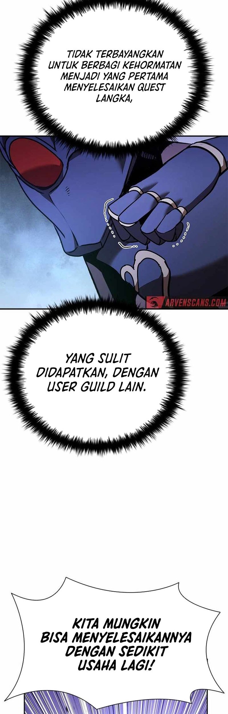 Taming Master Chapter 136 halaman 37