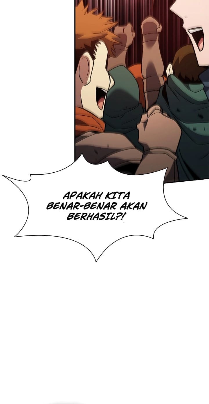 Taming Master Chapter 135 halaman 39