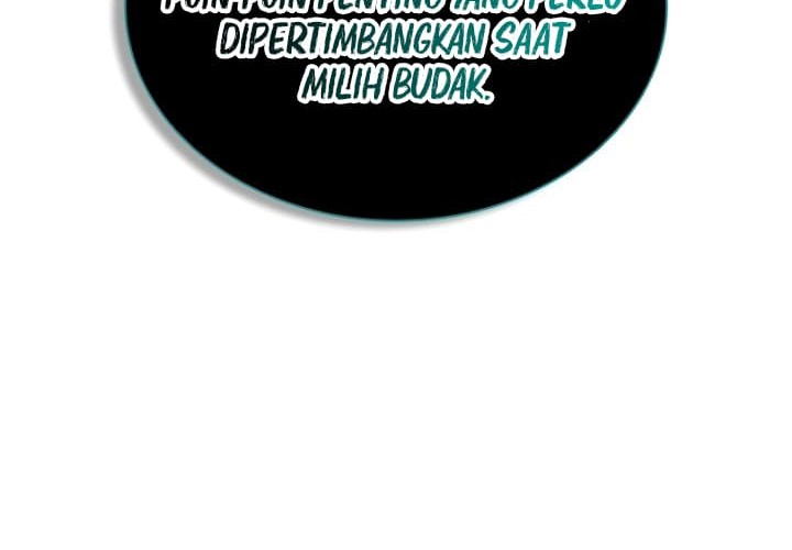 Taming Master Chapter 134 halaman 38