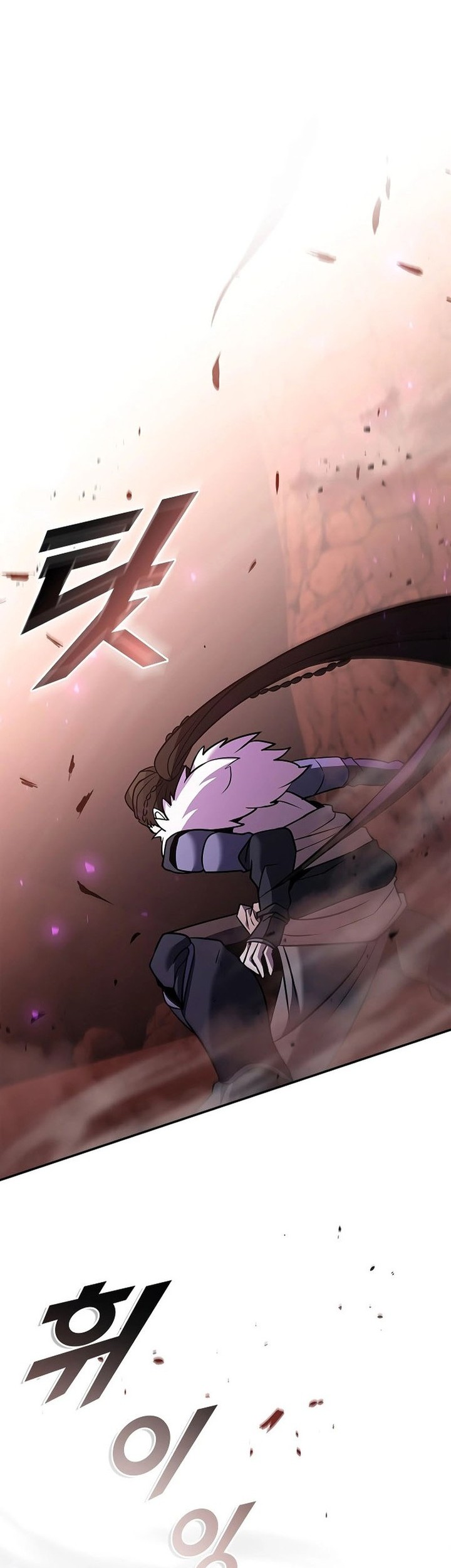 Taming Master Chapter 133 halaman 35