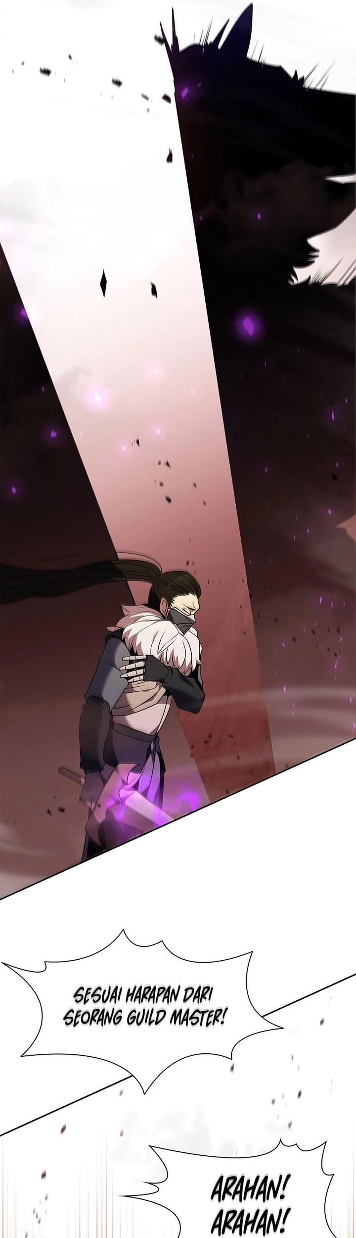 Taming Master Chapter 133 halaman 37