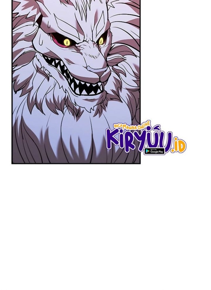 Taming Master Chapter 129 halaman 31
