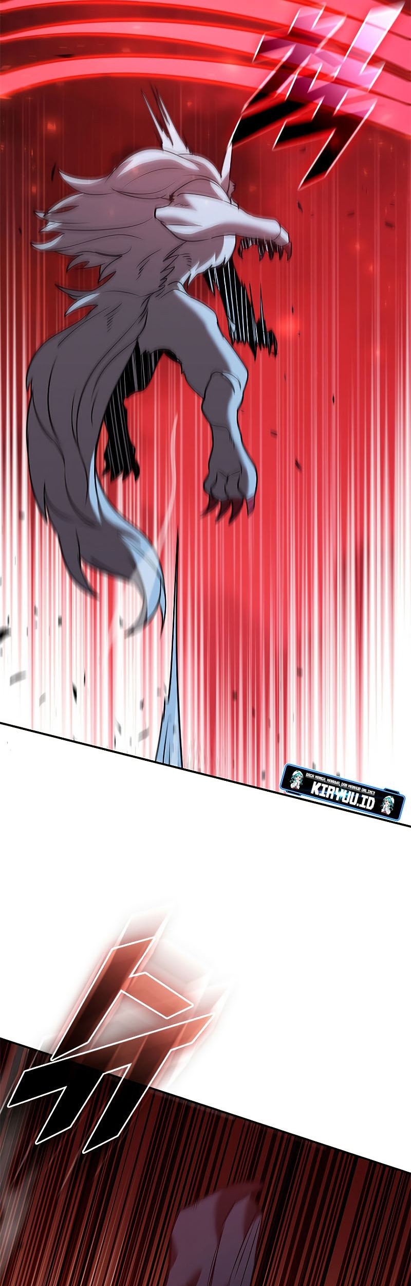 Taming Master Chapter 126 halaman 45