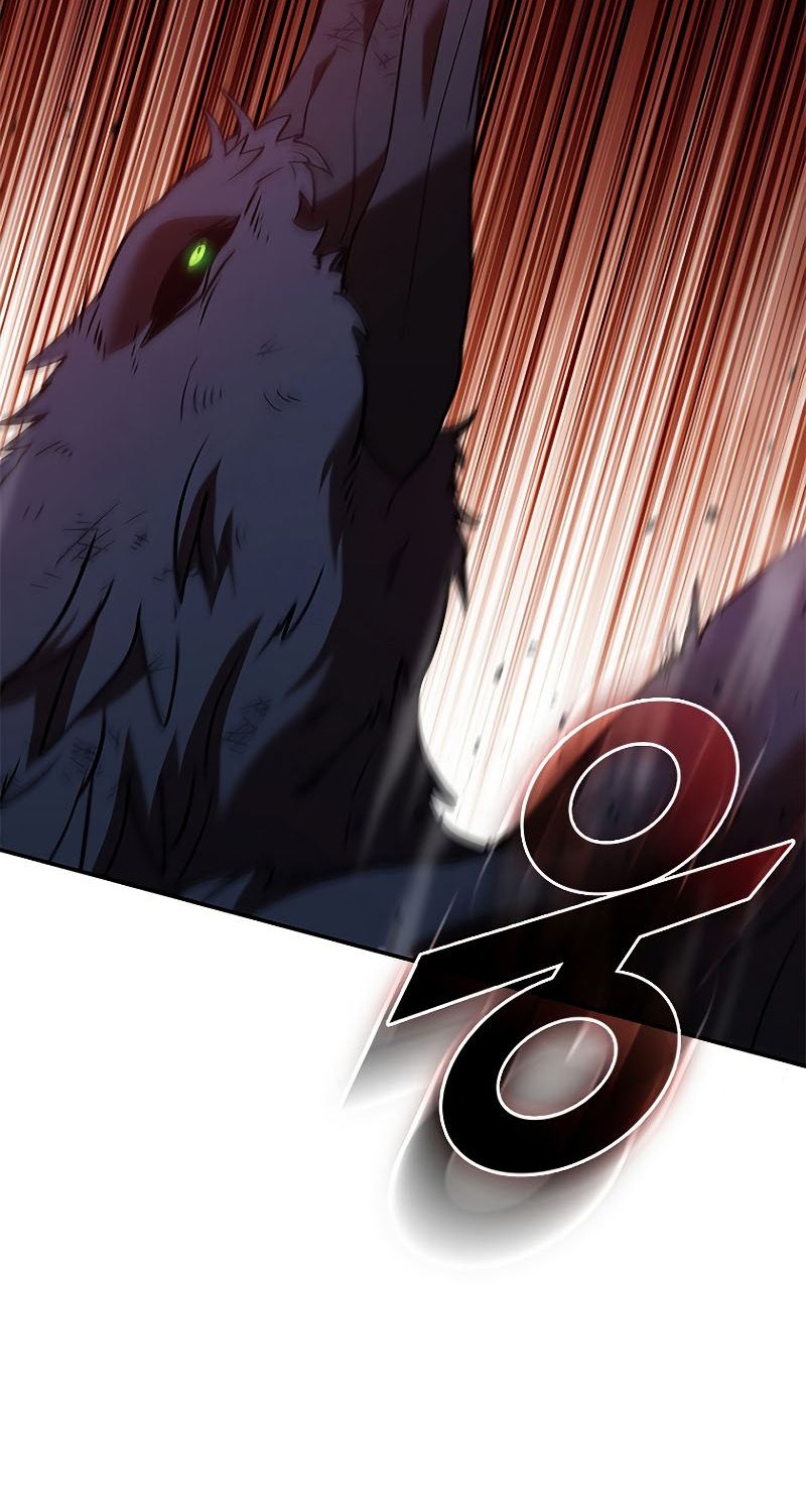 Taming Master Chapter 126 halaman 46