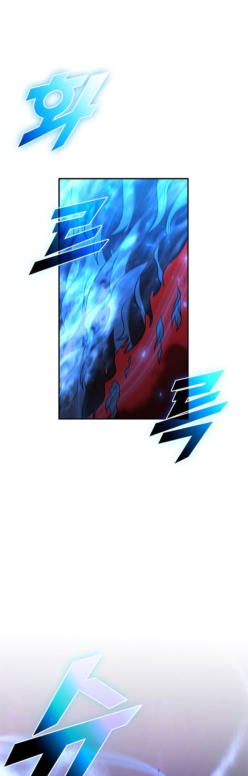 Taming Master Chapter 126 halaman 47