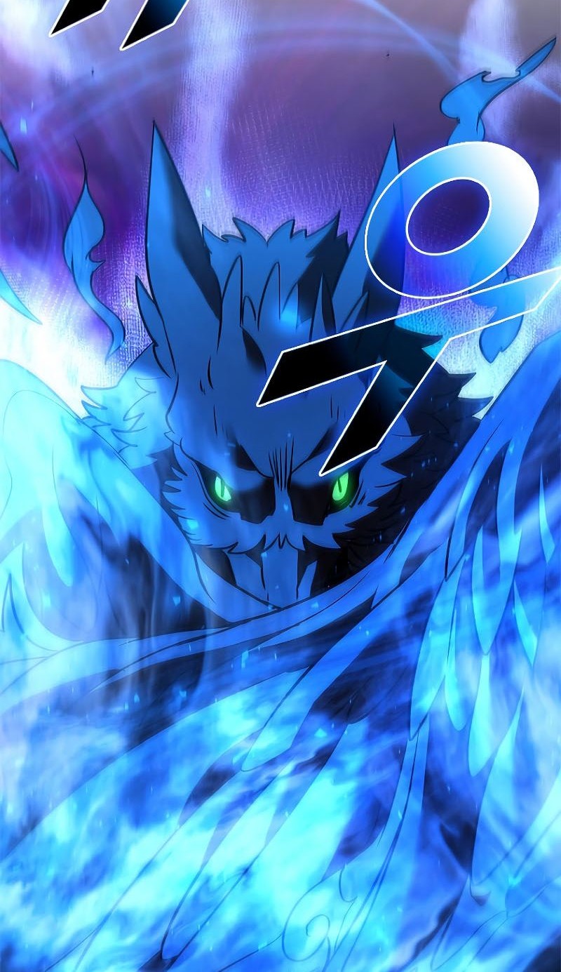 Taming Master Chapter 126 halaman 48