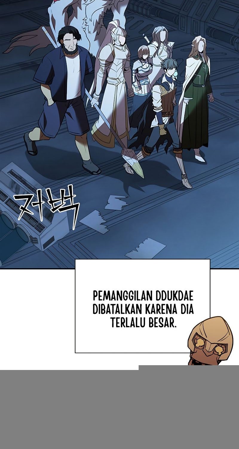 Taming Master Chapter 125 halaman 36