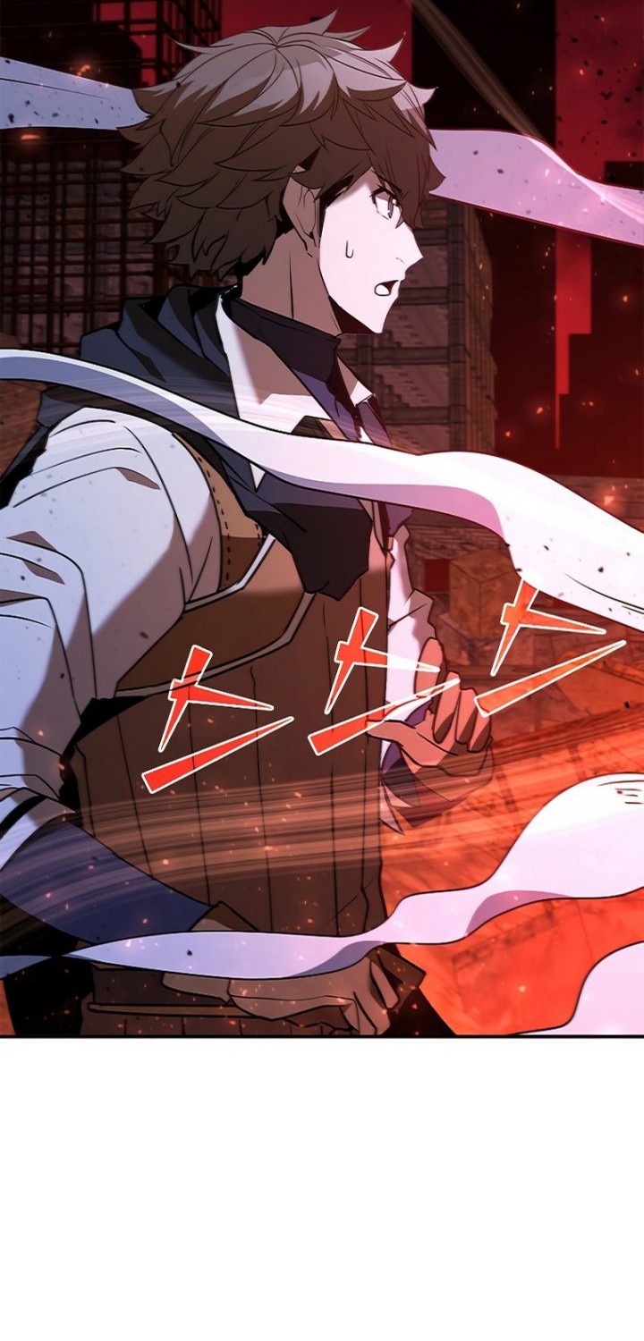 Taming Master Chapter 124 halaman 33