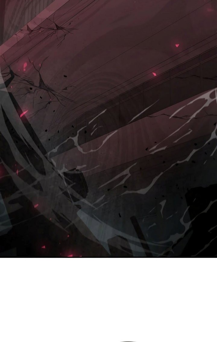 Taming Master Chapter 123 halaman 43