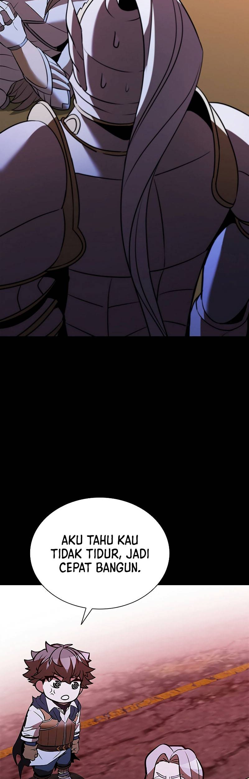 Taming Master Chapter 122 halaman 37