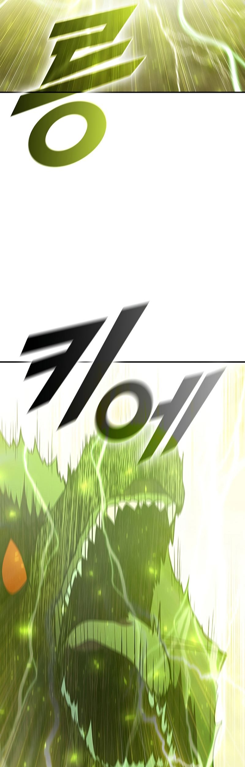 Taming Master Chapter 121 halaman 46