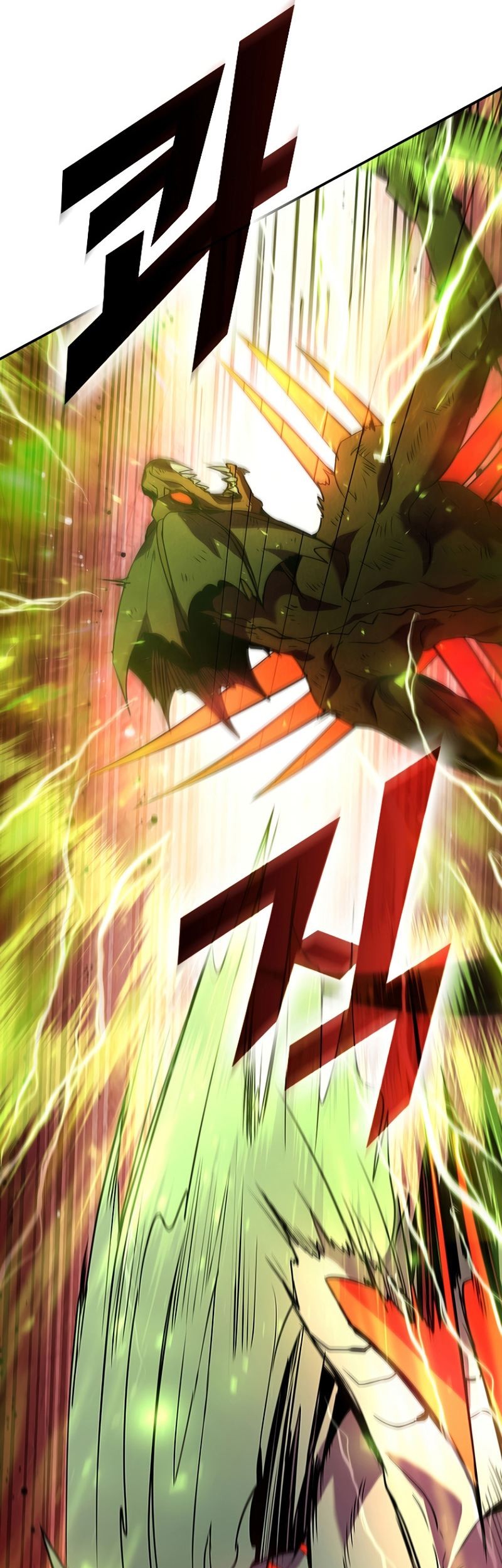 Taming Master Chapter 121 halaman 49