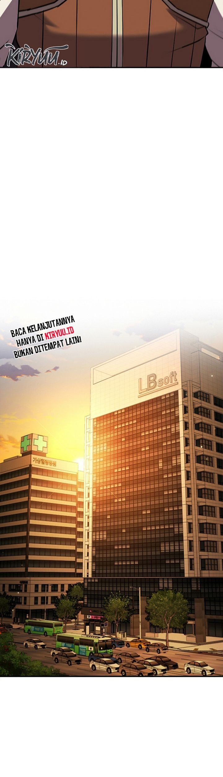 Taming Master Chapter 114 halaman 31