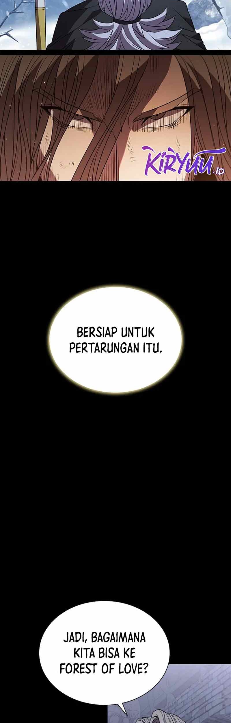 Taming Master Chapter 112 halaman 32