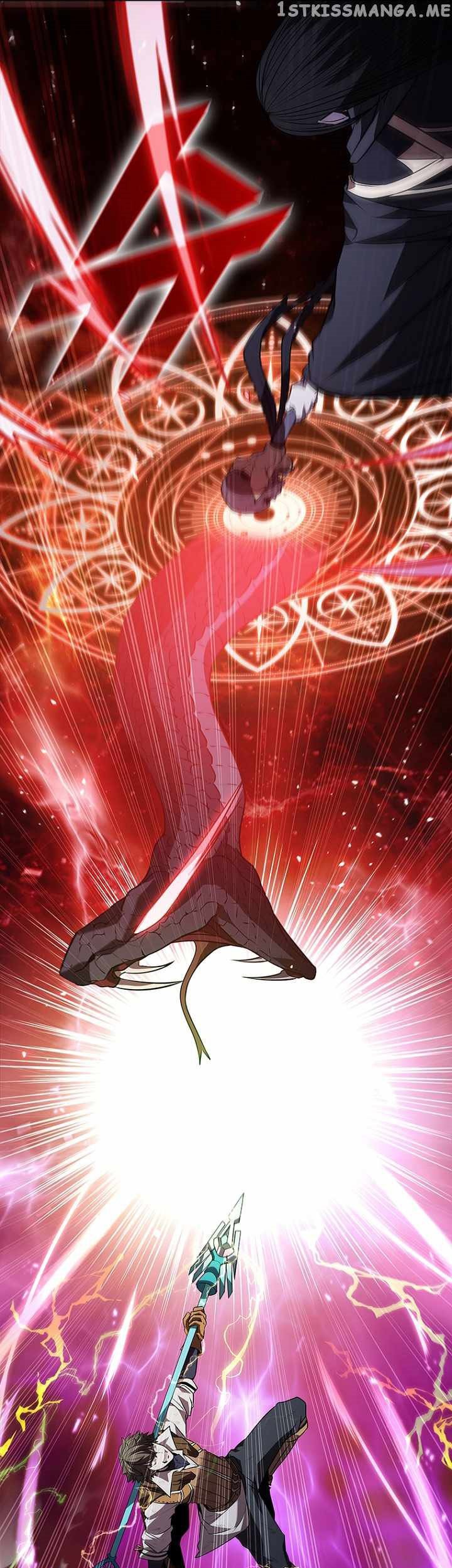 Taming Master Chapter 110 halaman 33