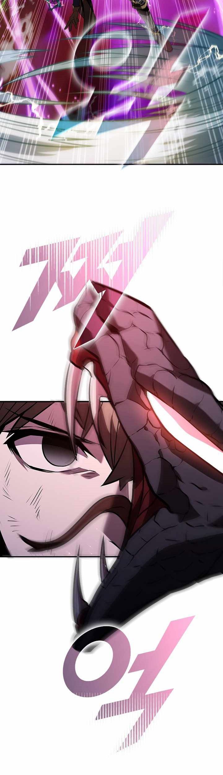 Taming Master Chapter 110 halaman 34