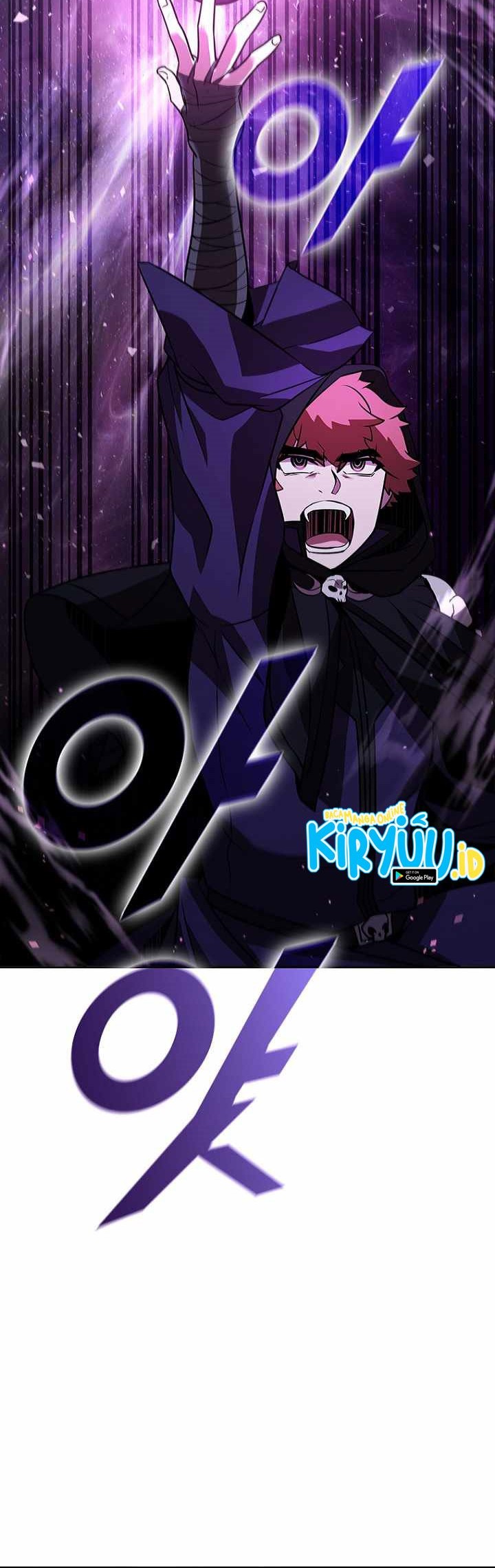 Taming Master Chapter 110 halaman 32