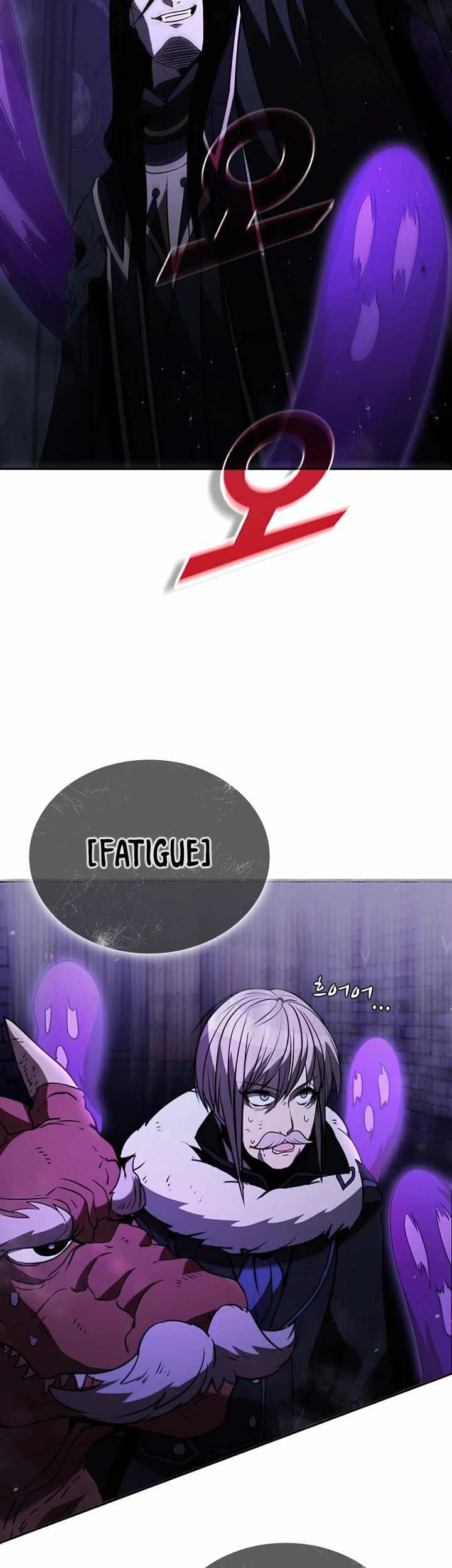 Taming Master Chapter 109 halaman 16