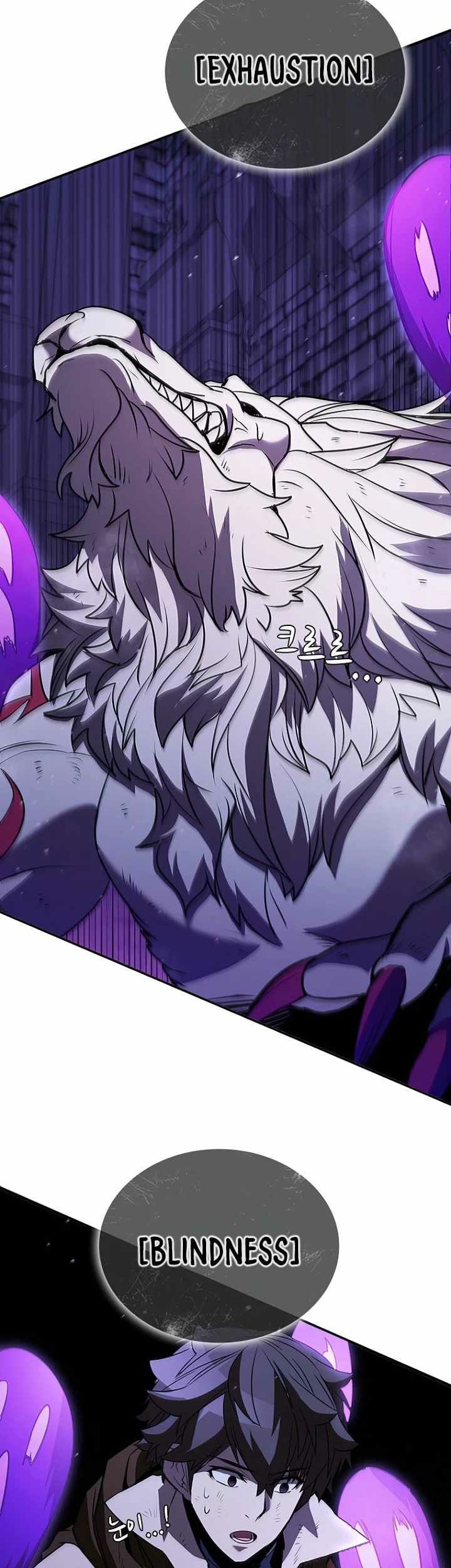 Taming Master Chapter 109 halaman 17