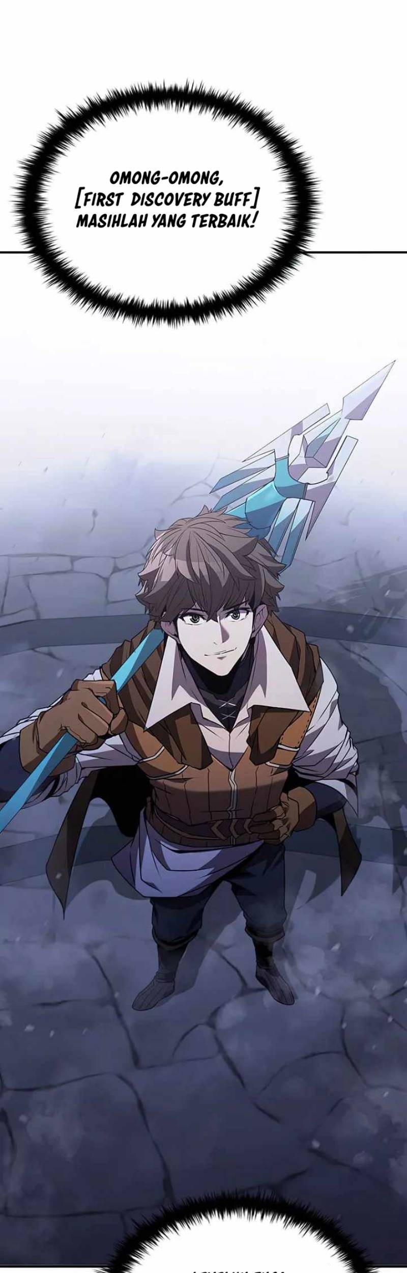 Taming Master Chapter 108 halaman 34