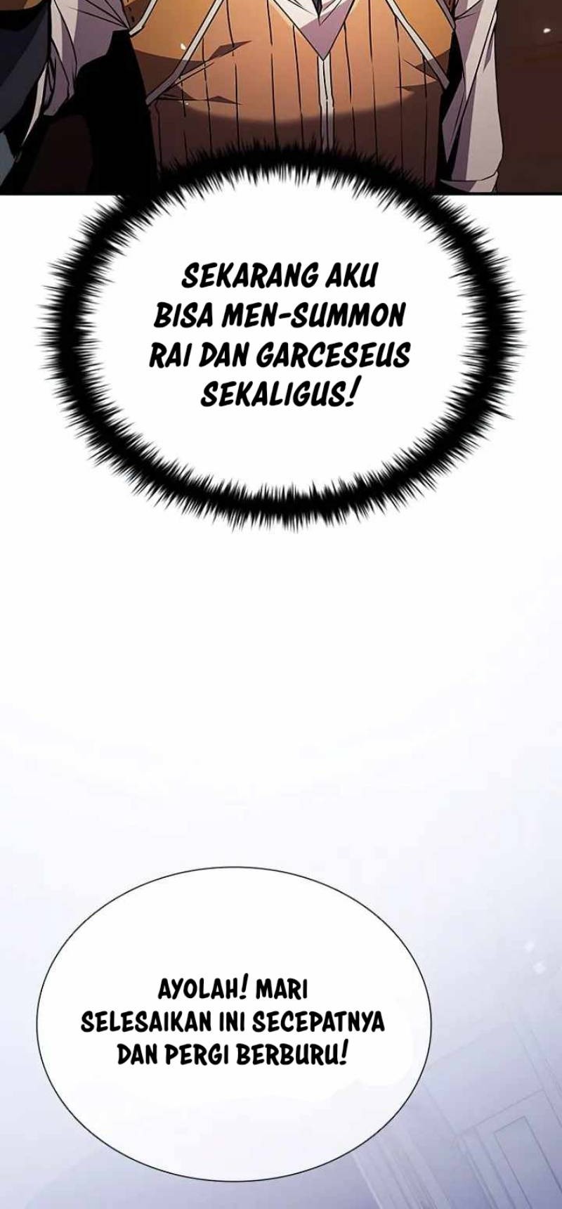 Taming Master Chapter 108 halaman 36