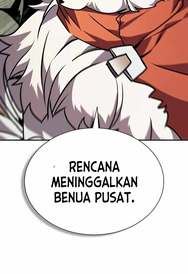 Taming Master Chapter 107 halaman 35