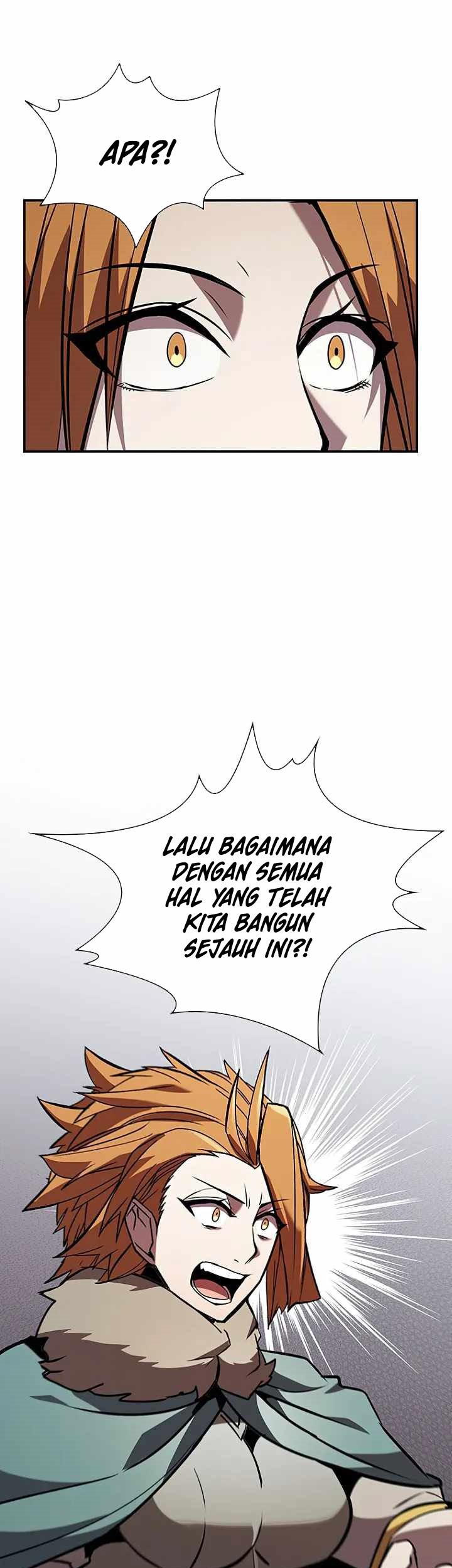 Taming Master Chapter 107 halaman 36