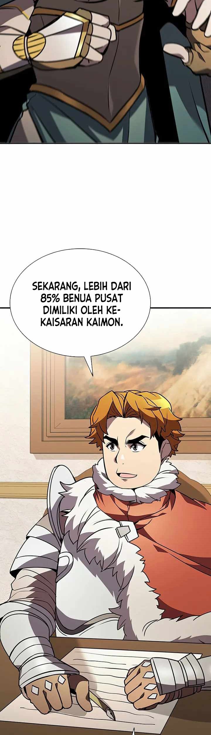 Taming Master Chapter 107 halaman 37