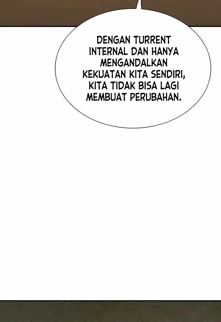Taming Master Chapter 107 halaman 38